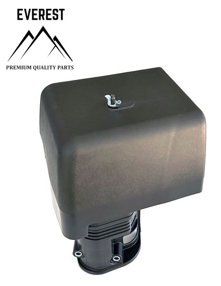 AIR FILTER COVER HONDA GX340 GX390 WITH FILTER EVEREST