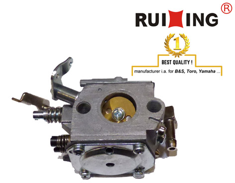 CARBURETOR HONDA GX100