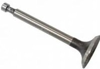 INTAKE VALVE HONDA GX120