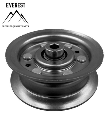 BLADE DRIVE BELT TENSIONER HUSQVARNA CRAFTSMAN EXTERNAL EVEREST