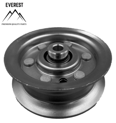 BLADE DRIVE BELT TENSIONER HUSQVARNA CRAFTSMAN OUTER 177968 193197 EVEREST