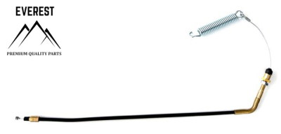 BLADE ENGAGEMENT CABLE CASTELGARDEN TC92 EVEREST