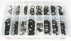 O-RING SERVICE KIT 225 pcs