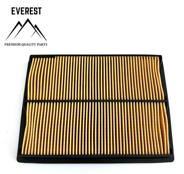 AIR FILTER HONDA GXV610 GXV620 GXV670 EVEREST