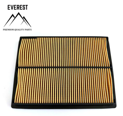 AIR FILTER HONDA GXV610 GXV620 GXV670 EVEREST
