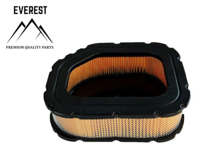 AIR FILTER KOHLER 2-CYLINDERS EVEREST