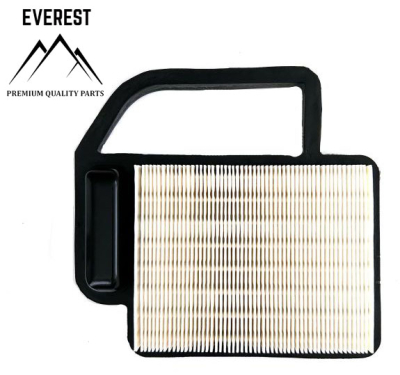 AIR FILTER KOHLER HUSQVARNA 15-17HP EVEREST