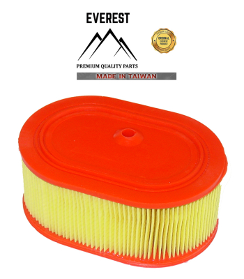 AIR FILTER PARTNER K950 K1250 ACTIVE EVEREST PRO