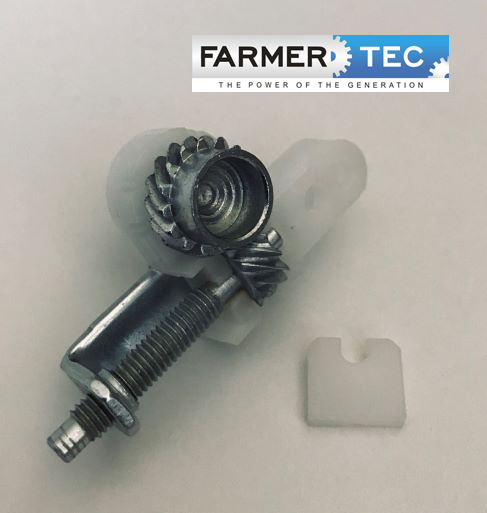 CHAIN TENSIONER STIHL 021, 023, 025 FARMERTEC