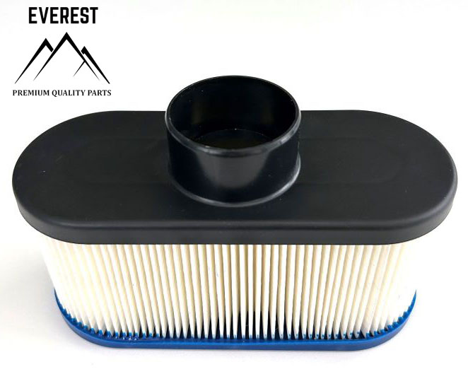 AIR FILTER KAWASAKI 11013-7047, 11013-7049 EVEREST