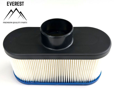 AIR FILTER KAWASAKI 11013-7047, 11013-7049 EVEREST
