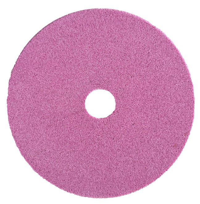 DISC FOR PROFESSIONAL CHAIN SHARPENERS 3.2mm