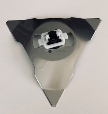 BLADE ROBOMOW MTD RS