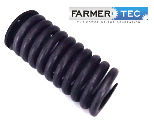 DAMPER HUSQVARNA 362, 365, 372, 2165 FARMERTEC