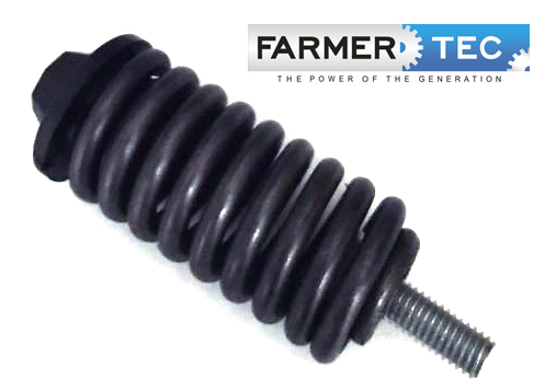 DAMPER HUSQVARNA 365, 372, 2165 FARMERTEC