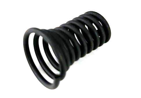 DAMPER HUSQVARNA 40, 45, 49, 2041, 2045