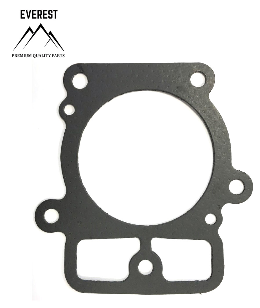 HEAD GASKET BRIGGS&STRATTON 2 CYLINDERS 20HP-26HP EVEREST