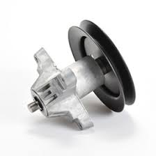 BLADE SPINDLE MTD DECK G 107cm 42inch NEW TYPE