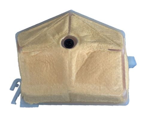 AIR FILTER HUSQVARNA 51, 51 EPA, 55 SET