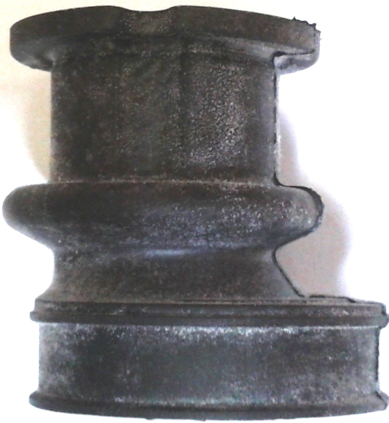 MANIFOLD STIHL TS400, TS700, TS800