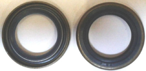 OIL SEAL MAKITA 109, 111, 120, 6400