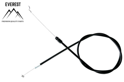 BRAKE CABLE DAYE HORTMASZ J29100109801 EVEREST