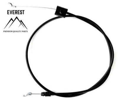 BRAKE CABLE HUSQVARNA PARTNER MCCULLOCH EVEREST