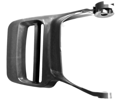 BRAKE HANDLE HUSQVARNA 135, 135E, 140E, 435, 435E, 440E, 445, 450, 450E