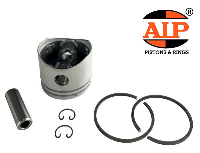 PISTON COMPLETE OLEOMAC 940, 940C, 941C, SPARTA 42 AIP