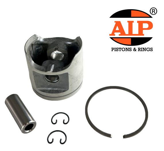 PISTON COMPLETE HUSQVARNA 365 AIP