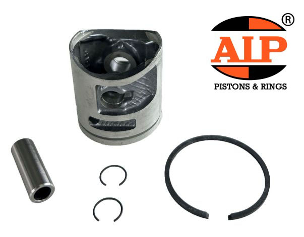 PISTON COMPLETE HUSQVARNA 445 AIP