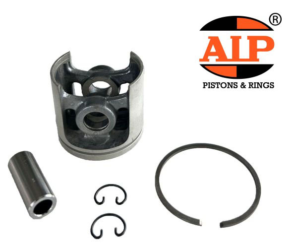 PISTON COMPLETE HUSQVARNA 254 AIP