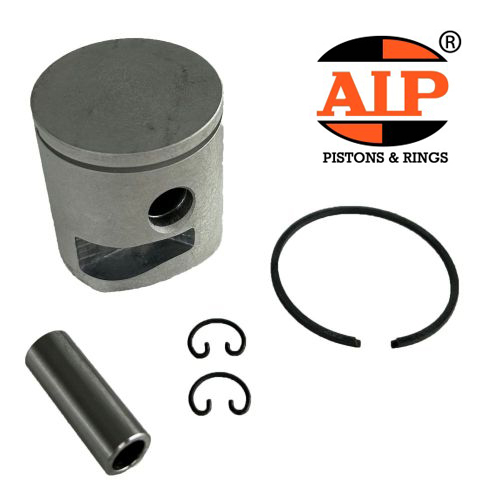 PISTON COMPLETE HUSQVARNA 236 240 AIP