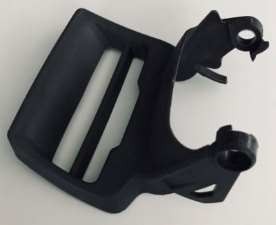 BRAKE HANDLE HUSQVARNA 545, 550 XP/XPG