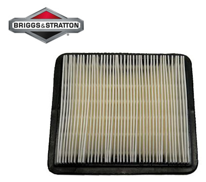 AIR FILTER BRIGGS&STRATTON QUANTUM