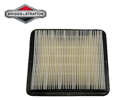 AIR FILTER BRIGGS&STRATTON QUANTUM