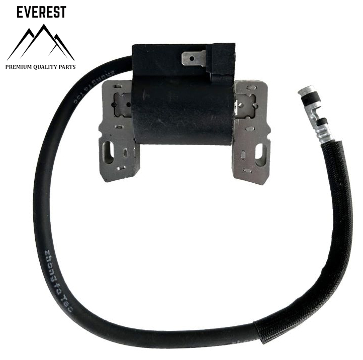 IGNITION COIL BRIGGS&STRATTON 9HP-18HP EVEREST