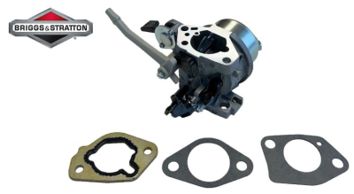 CARBURETOR BRIGGS&STRATTON 799882