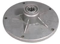 BLADE SHAFT HOUSING MURRAY