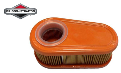 AIR FILTER BRIGGS&STRATTON SERIES 800 850 875 7.5-8.5HP