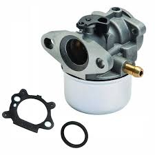 CARBURETOR BRIGGS&STRATTON PULSA PRIMA SERIES 600 QUANTUM