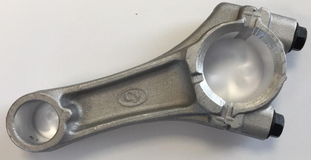 CONNECTING ROD MOWER CHINESE STIGA GGP