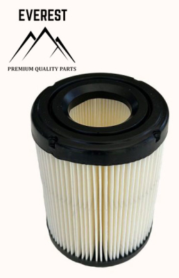 AIR FILTER BRIGGS&STRATTON 1 CYLINDER NEW TYPE 10HP-14HP EVEREST