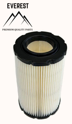 AIR FILTER BRIGGS&STRATTON 1 CYLINDER NEW TYPE 15HP-19HP EVEREST