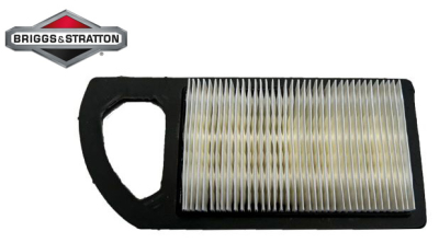 AIR FILTER BRIGGS&STRATTON INTEK AVS 1 CYLINDER 10HP-14HP
