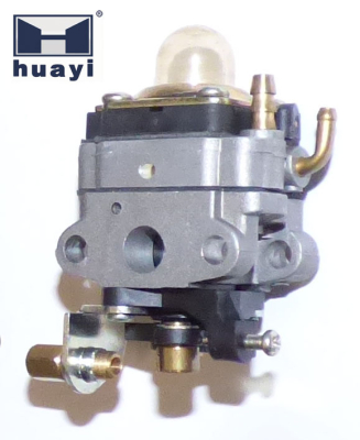 CARBURETOR BRUSHCUTTER CHINESE 26cc NQE