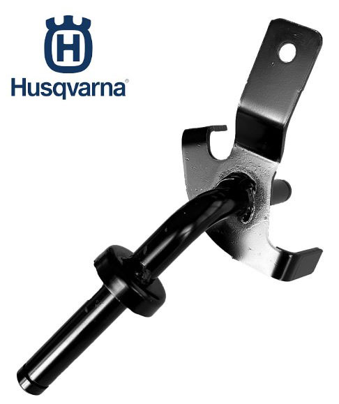 RIGHT SPINDLE N HUSQVARNA