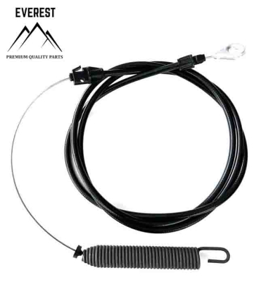 BLADE CABLE TRACTORS HUSQVARNA 435111 EVEREST