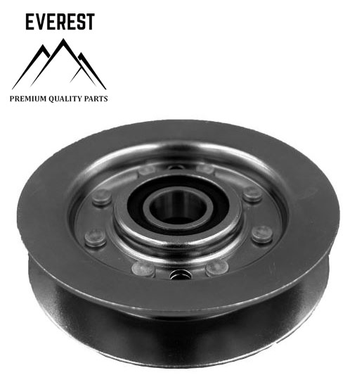 TENSIONER CASTELGARDEN TC INNER EVEREST