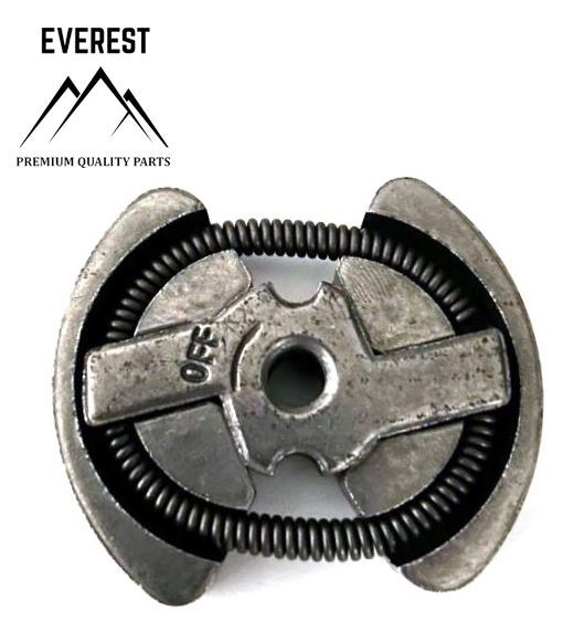 CLUTCH PARTNER 351 HUSQVARNA 36, 41, 135, 136, 137, 140, 141, 142, 235, 236, 240 EVEREST